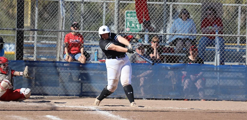 Adrian College Softball Camps